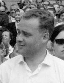 Jrg Kudlich, 1962