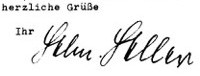 Unterschrift 03