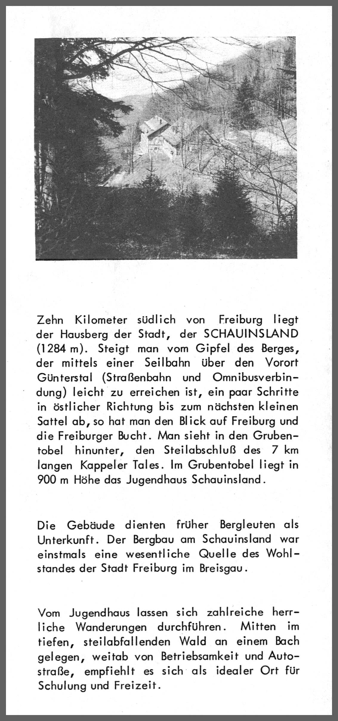 Flugblatt, Seite 02