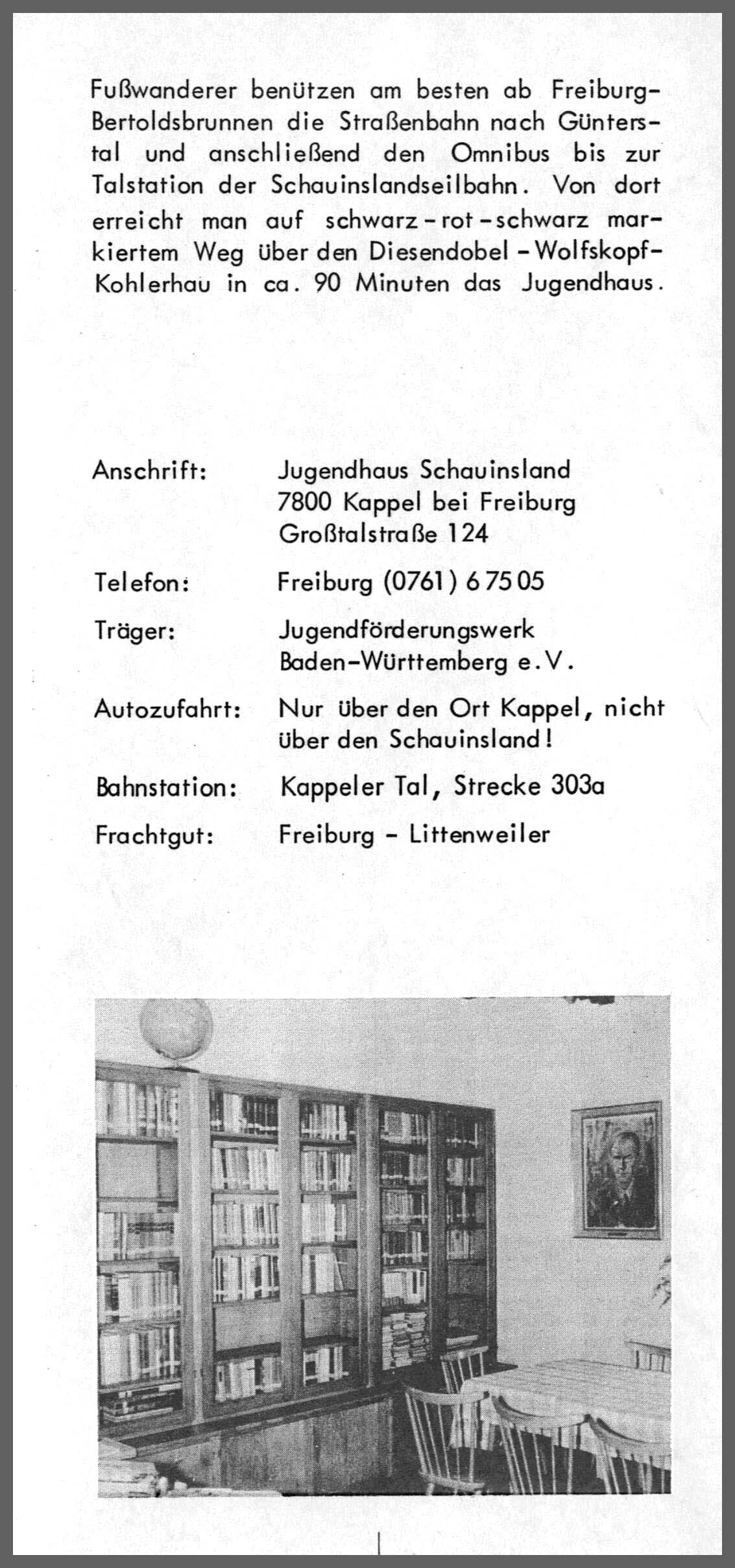 Flugblatt, Seite 03