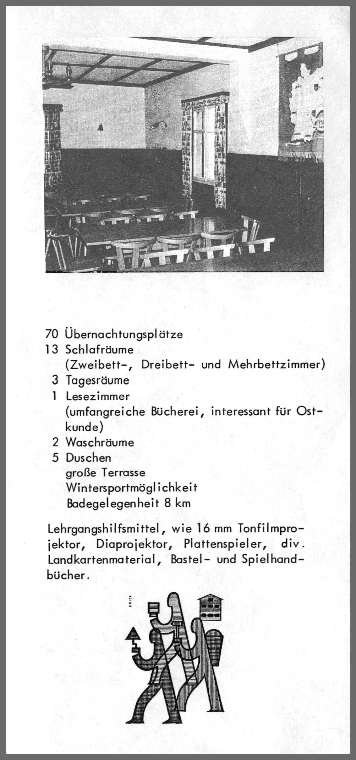 Flugblatt, Seite 04